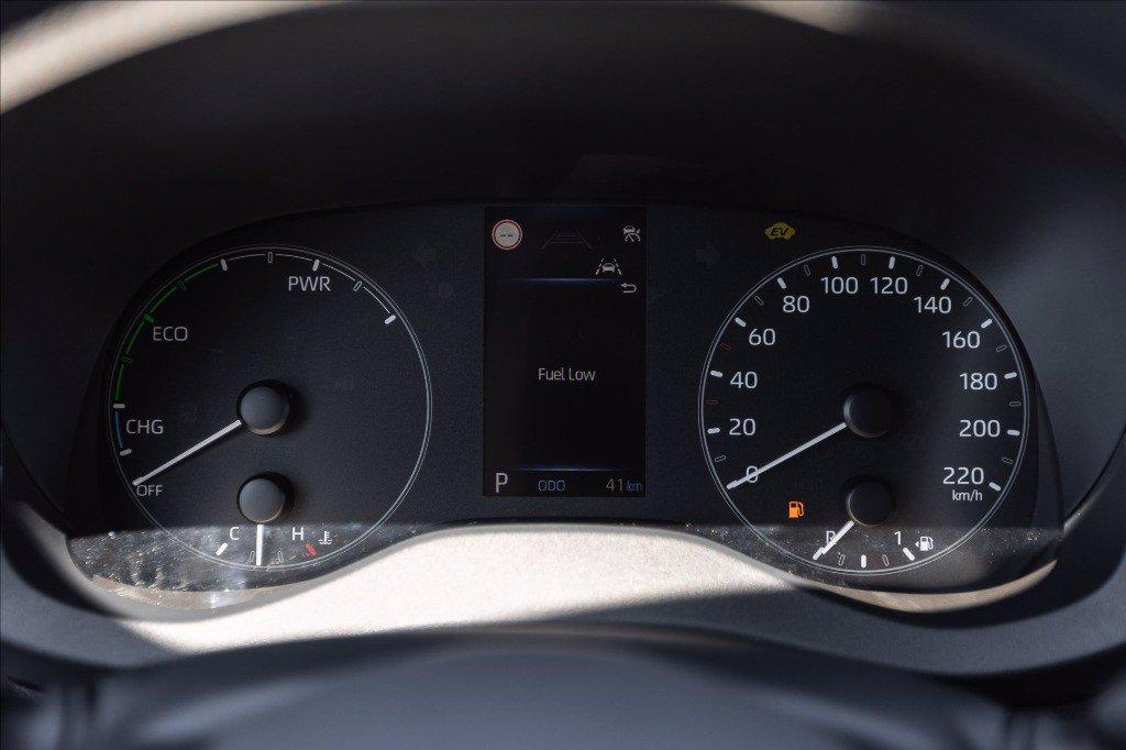 MAZDA 2 1.5 vvt full hybrid electric Prime Line e-cvt del 2026