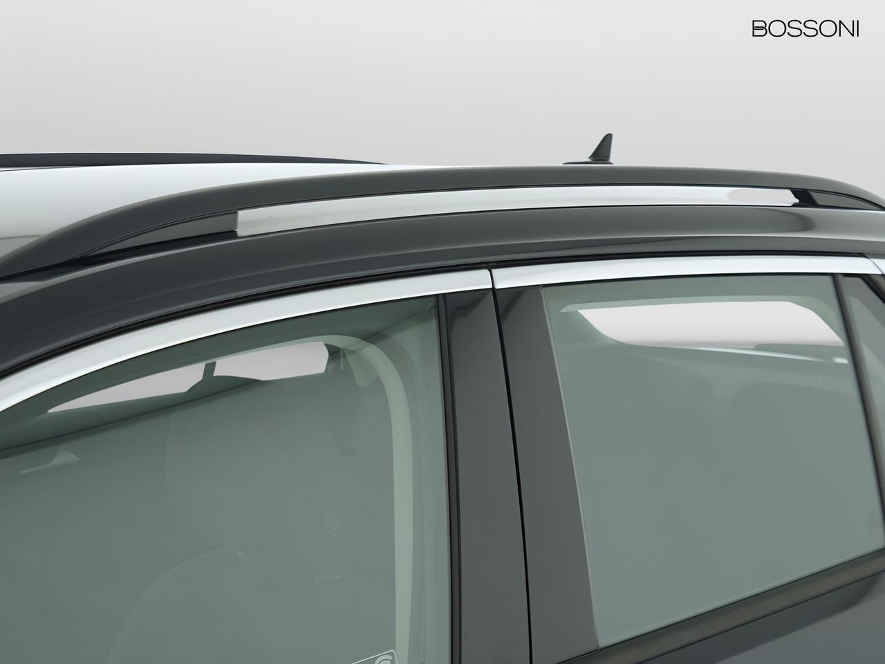 Volkswagen T-Roc 2.0 tdi scr 150cv life dsg