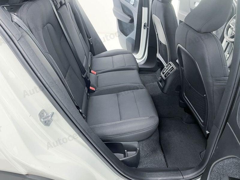 Volvo XC40 XC40 T5 PLUG IN PHEV AUTO INSCRIPTION EXPRESSION