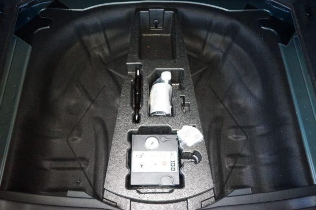 SKODA Karoq 2.0 TDI EVO SCR 115 CV DSG Style