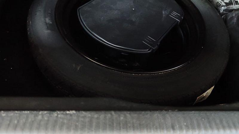 Peugeot 3008 BlueHDI 130 EAT8 S&S GT Line