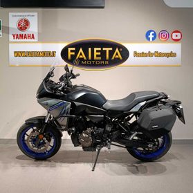 Yamaha Tracer 7 35KW - 2024