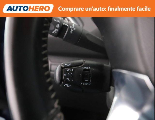 PEUGEOT 308 BlueHDi 130 S&S Allure