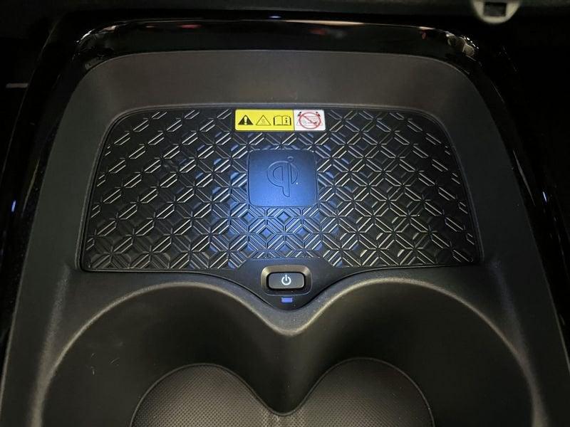 Toyota Aygo X Aygo X 1.0 VVT-i 72 CV 5 porte JBL Special Edition