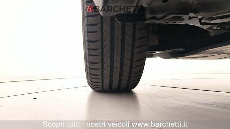 Volkswagen T-Roc 2.0 TDI SCR 150 CV DSG BUSINESS BLUEMOTION TECHNOLOGY