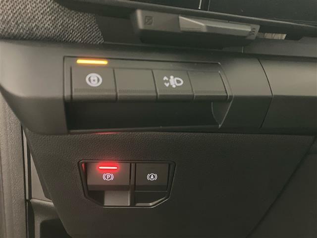 RENAULT Scenic E-Tech Electric Comfort Range Evolution