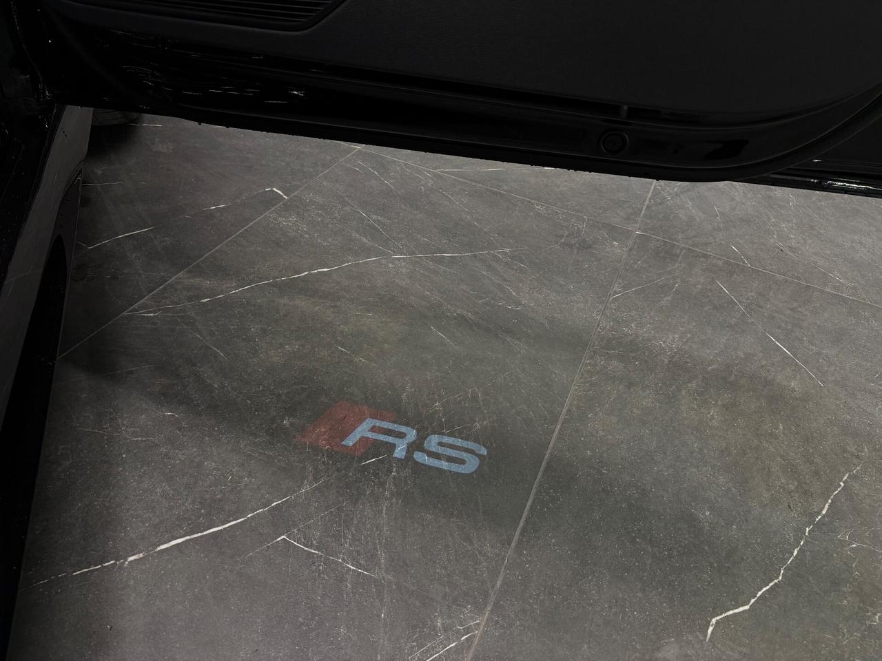 Audi RS5 2.9 450CV *SPORTBACK*CARBO*