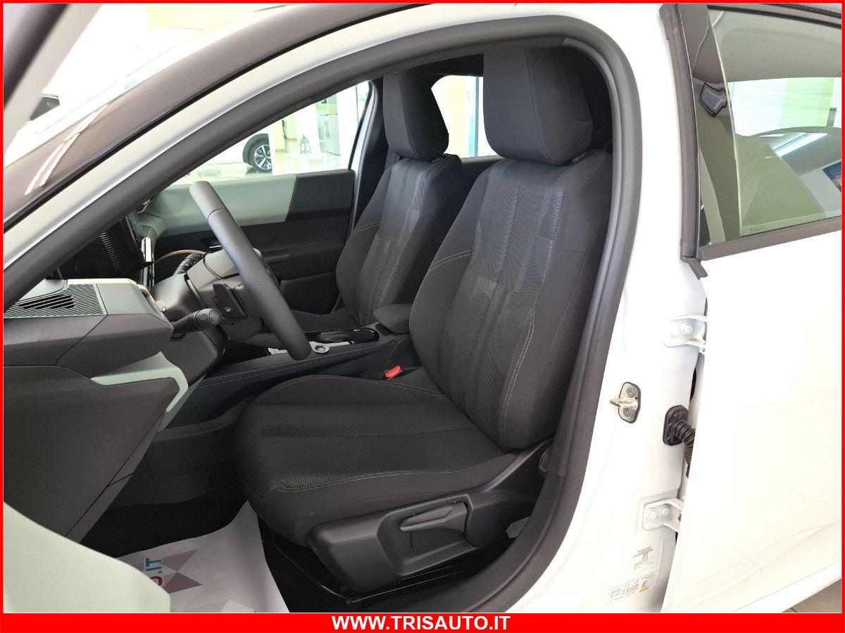 LANCIA Ypsilon 1.2 Mhev E-dct NEOPATENTATI (FULL LED+ANDROID+APPLE)