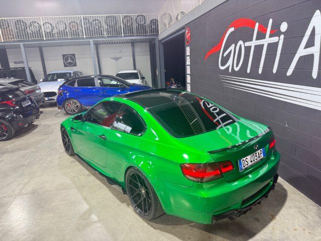 BMW M3 MANUALE UFFICIALE ITALIANA SERVICE BMW