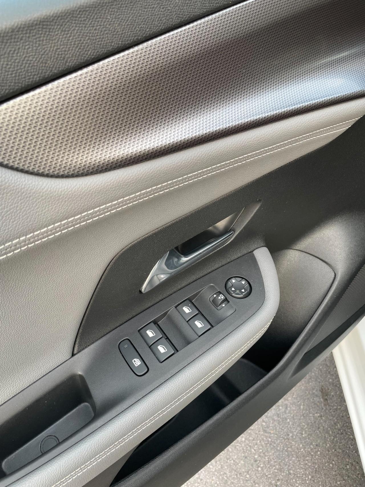 OPEL Mokka 1.5 Diesel 110CV ELEGANCE