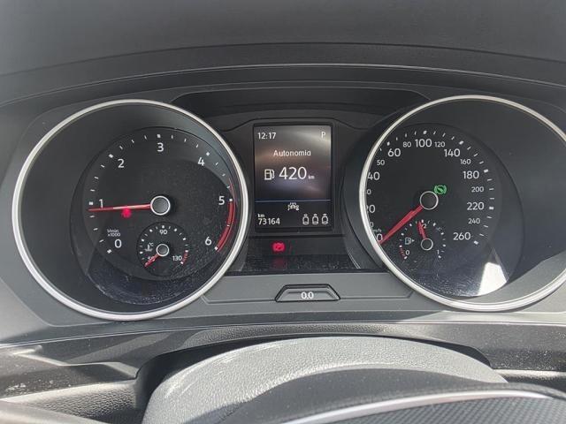 Volkswagen Tiguan 2.0 TDI 150 CV SCR DSG Life