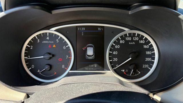 NISSAN Micra IG-T 92 5 porte Acenta