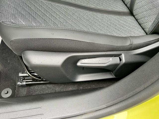 PEUGEOT 208 Hybrid 110 e-DCS6 Allure - KM0
