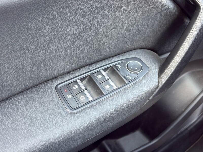 Renault Captur Captur 1.0 tce Intens Gpl 100cv