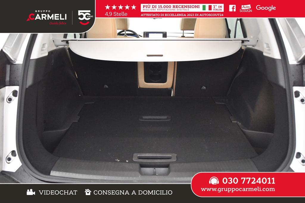 Nissan X-Trail 1.5 e-POWER Tekna 2WD Auto