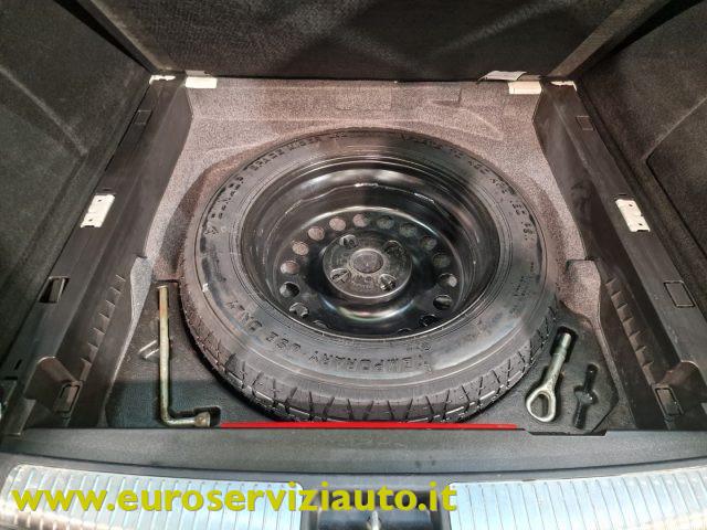 MERCEDES-BENZ ML 350 CDI