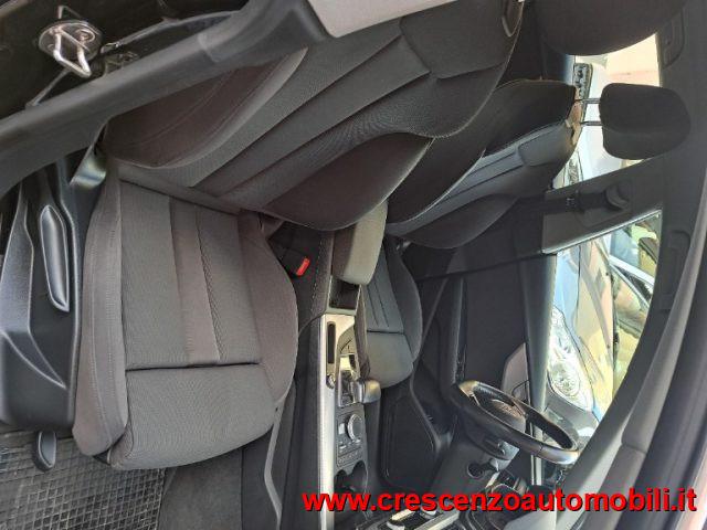 AUDI A5 SPB 40 TDI quattro S tronic - AZIENDALE