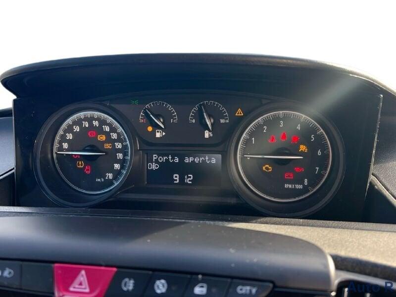 Lancia Ypsilon Ypsilon 1.0 FireFly 5 porte S&S Hybrid Ecochic Gold