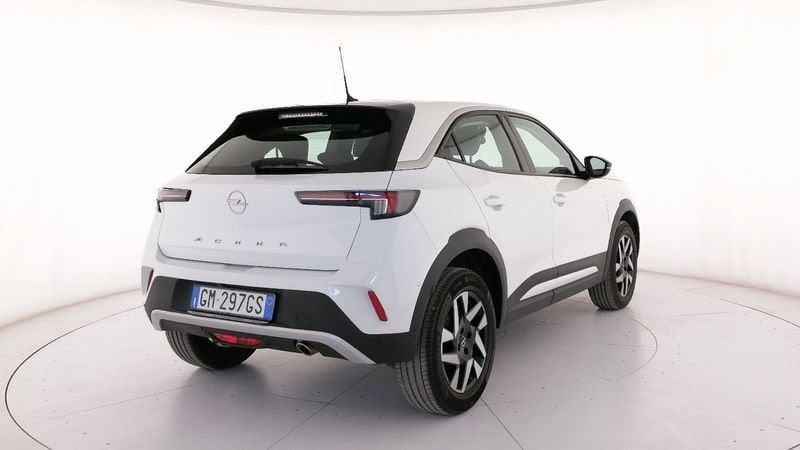 Opel Mokka 1.5 Elegance s&s 110cv