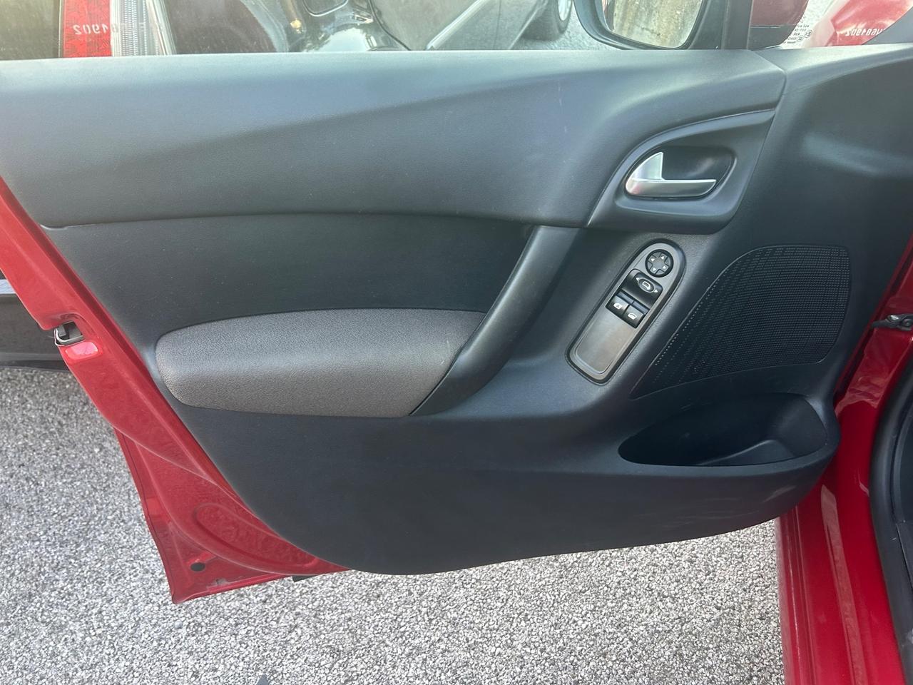 Citroen C3 PureTech 82 Exclusive