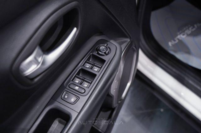 JEEP Renegade 1.6 Mjt DDCT 120cv Limited