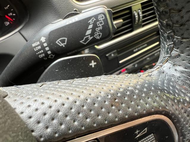 AUDI Q5 3.0 V6 TDI quattro S tronic UNIPROPRIETARIO