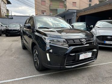 SUZUKI Vitara 1.5 140V Hybrid A/T Starview *PREZZO PROMO*