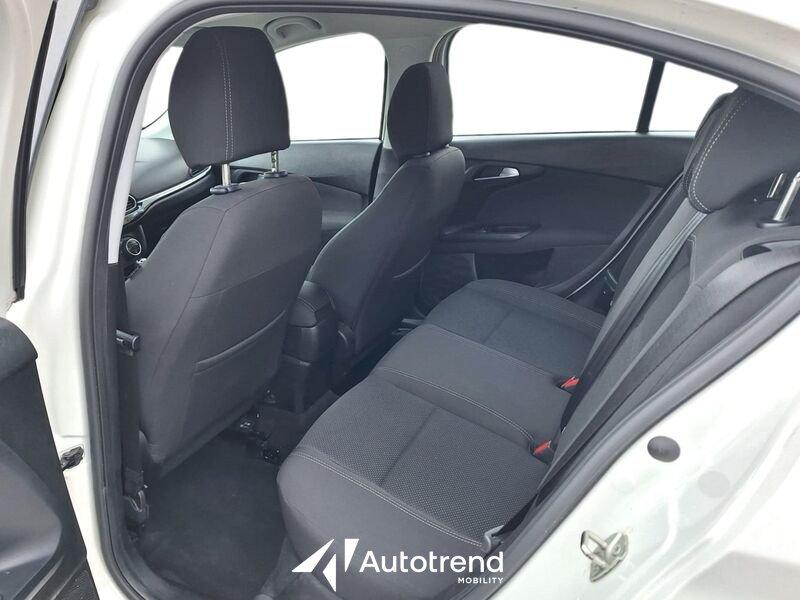 FIAT Tipo 1.3 Multijet 95 CV 5 porte City Life S&S