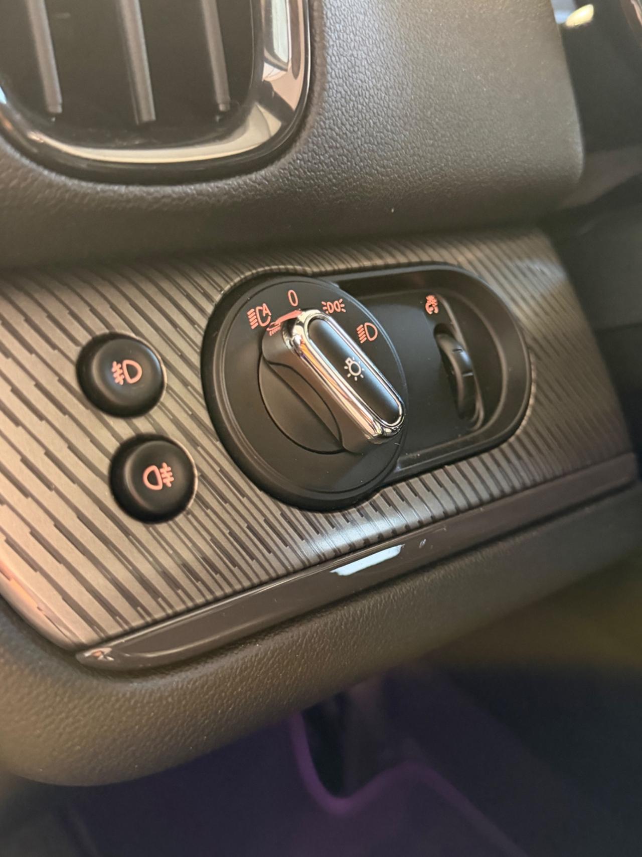 Mini Cooper Countryman 1.5 SE Yours ALL4