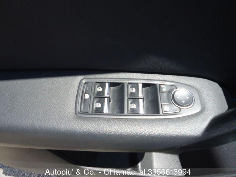 Renault Captur Captur Full Hybrid E-Tech 145 CV Intens