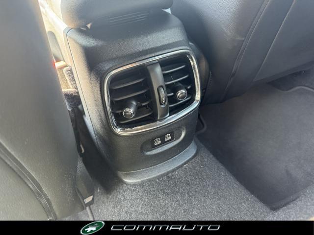 MINI Clubman 2.0 Cooper D Business Clubman Automatica