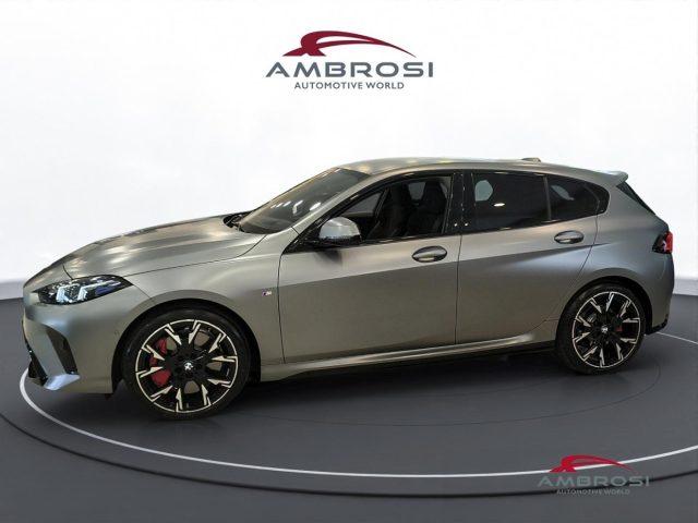 BMW 118 Serie 1 d Msport Pro Premium Package