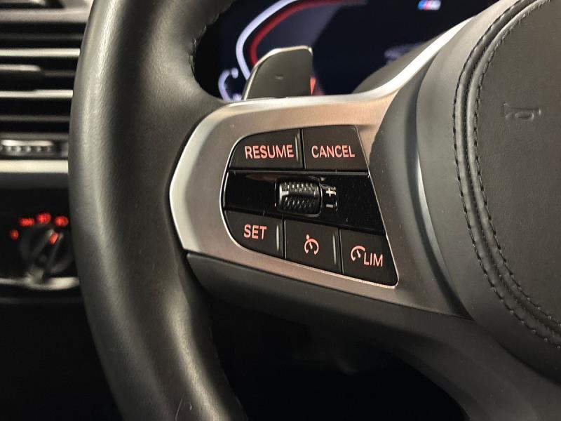 BMW X4 20 d Mild Hybrid 48V Msport xDrive Steptronic