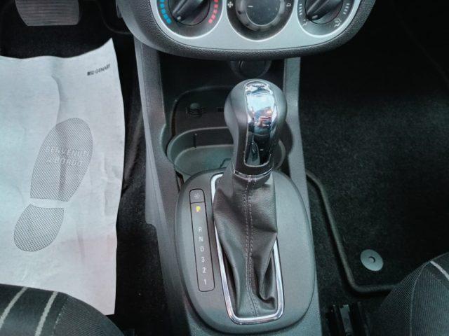 OPEL Corsa 1.4 16V 3 porte aut. Enjoy