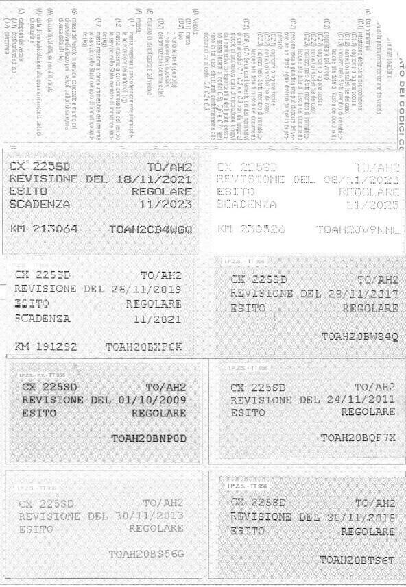 Jimny AmmoRialzati+GancioTraino+Verricello