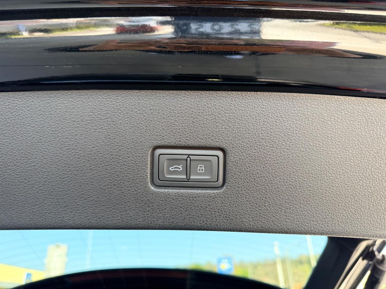 Audi Q8 50 TDI 286 CV quattro tiptronic S line Pack carbonio