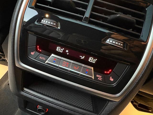 BMW X5 xDrive40d 48V Msport Pro TETTO APR/PAN.
