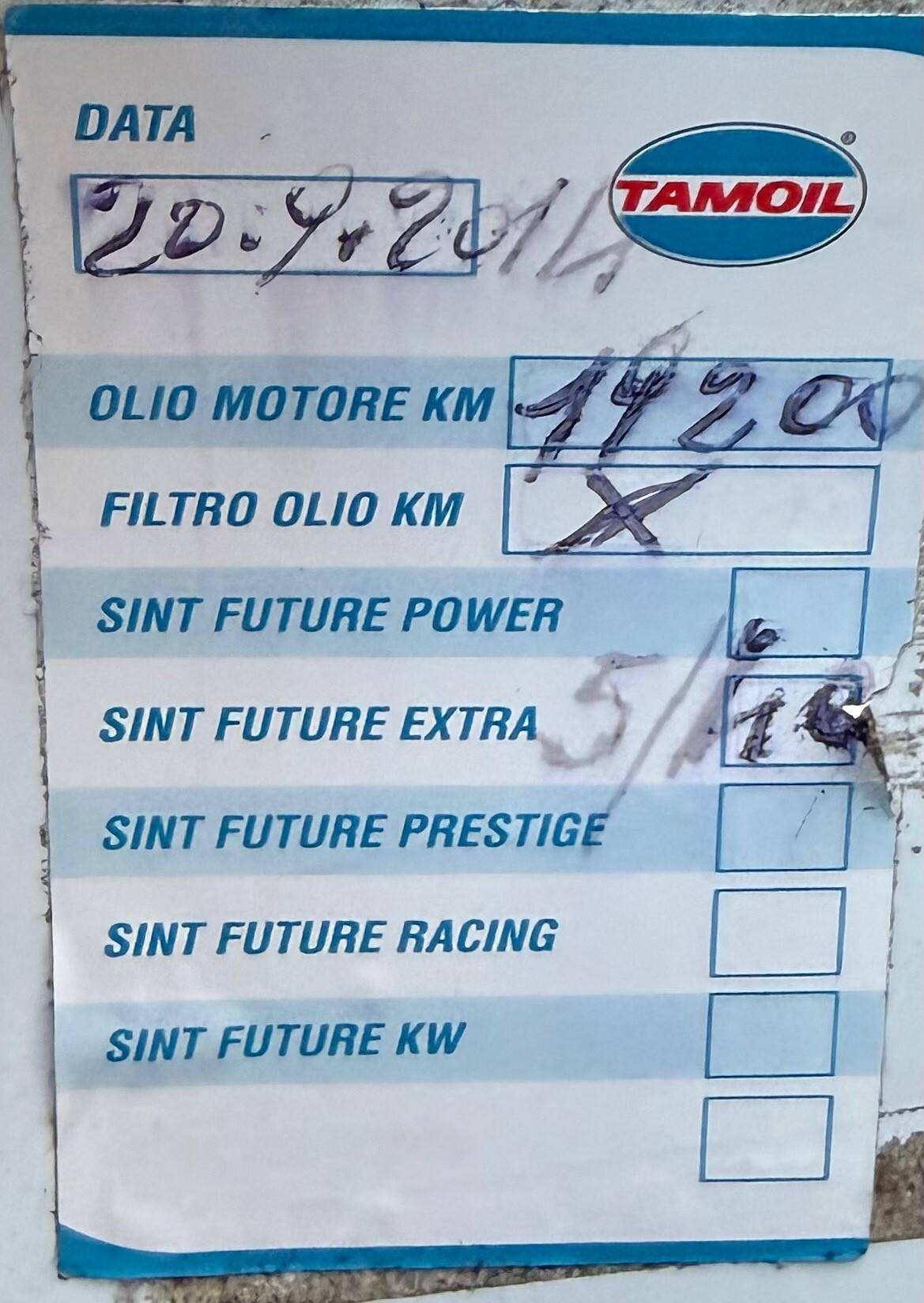 Ford Kuga 2.0 Diesel Titanium 136 Cv