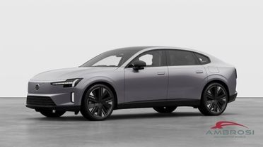 VOLVO ES90 Single Motor Extended Range Electric Ultra