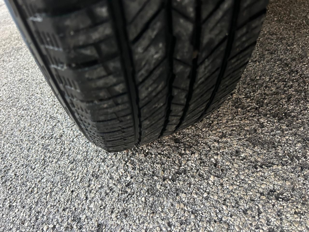 Toyota RAV 4 RAV4 2.2 D-4D 136 CV Sol unico proprietario