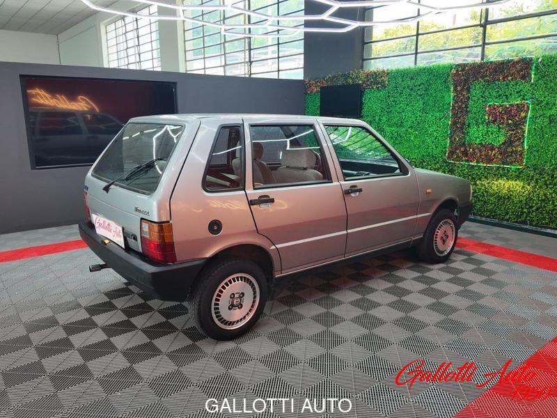 FIAT Uno 70 5 porte SL