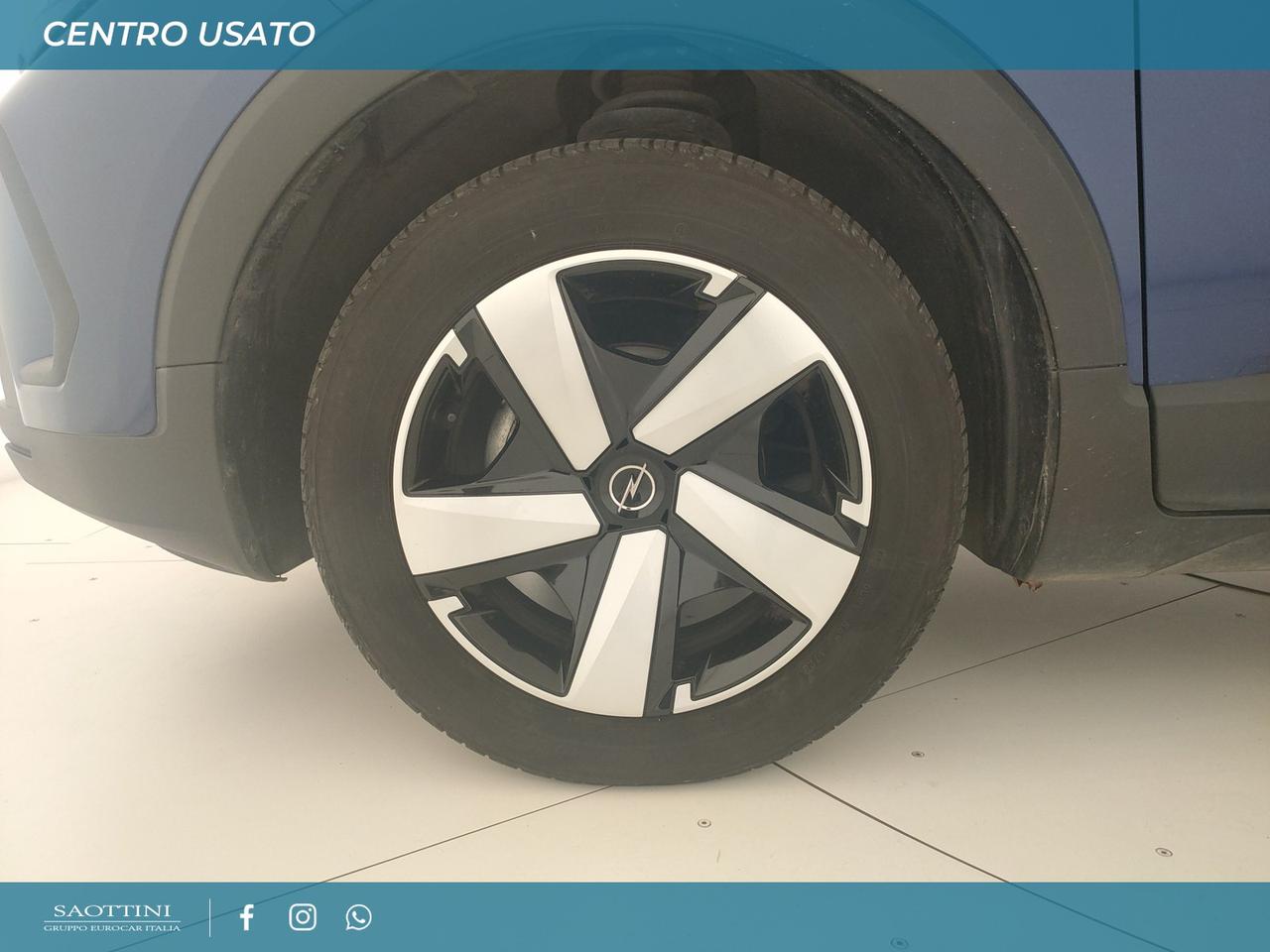 1.2 Edition s&s 83 CV