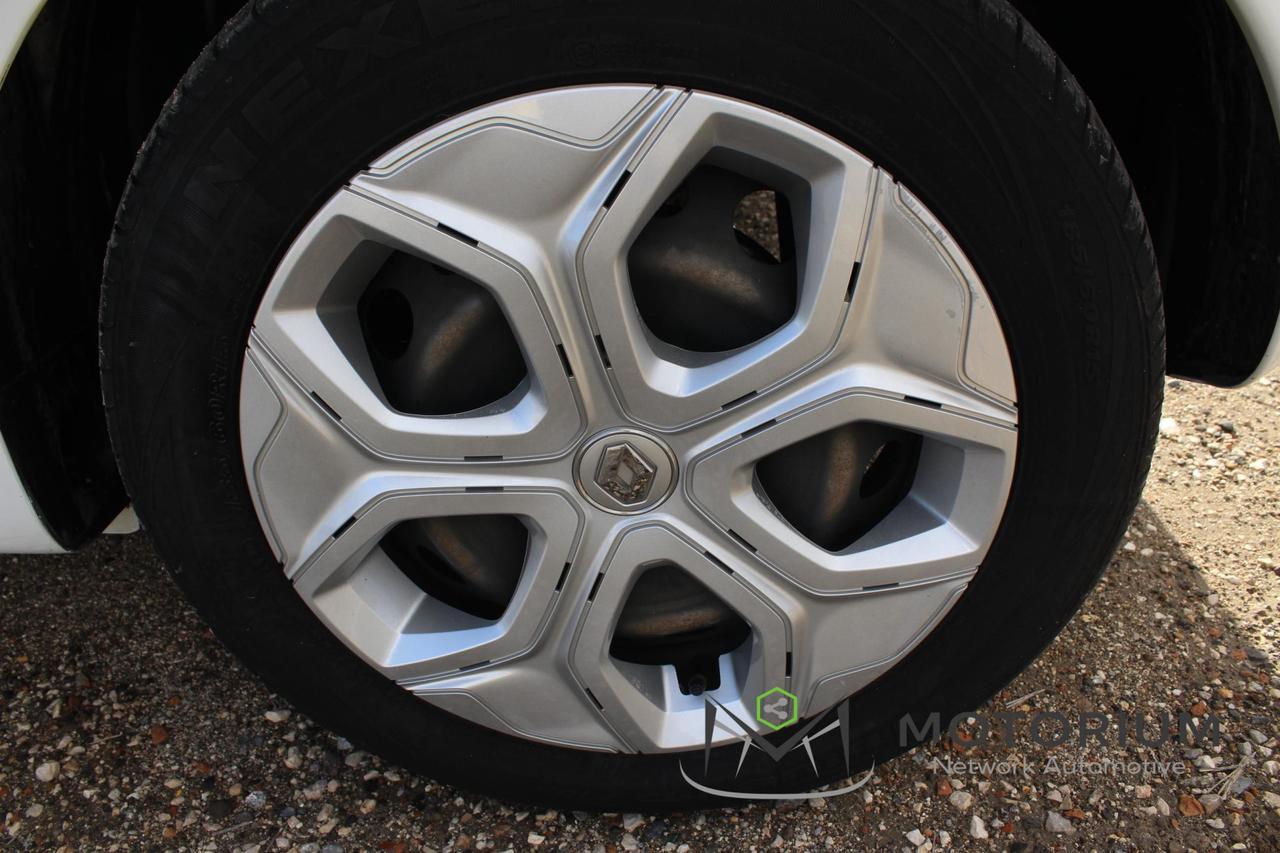 Renault Twingo 1.0 SCE 65 CV INTENS