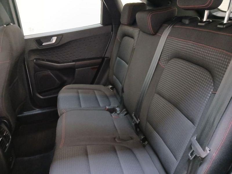 Ford Kuga 1.5 ecoblue ST-Line 2wd 120cv auto