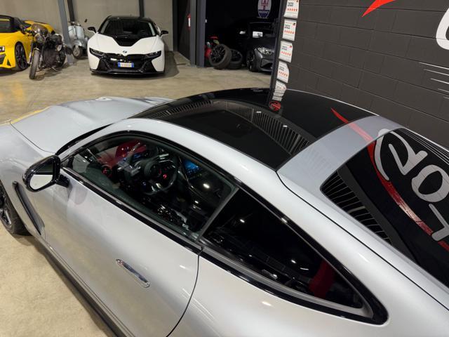 MERCEDES-BENZ AMG GT 63 AMG PREMIUM PLUS LISTINO 250K? IVA SUBENTRO