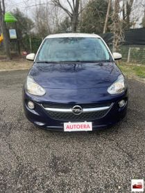 OPEL - ADAM - 1.2 70 CV Rocks Unlimited