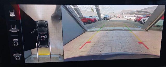 ALFA ROMEO Tonale 1.6 diesel 130 CV TCT6 Sprint