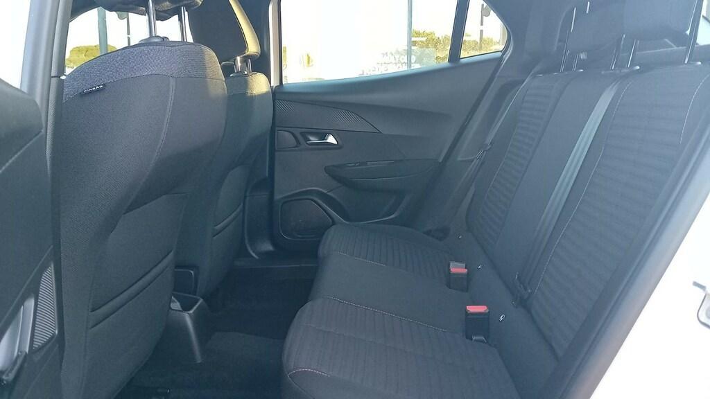 Peugeot 2008 1.2 PureTech Active Pack