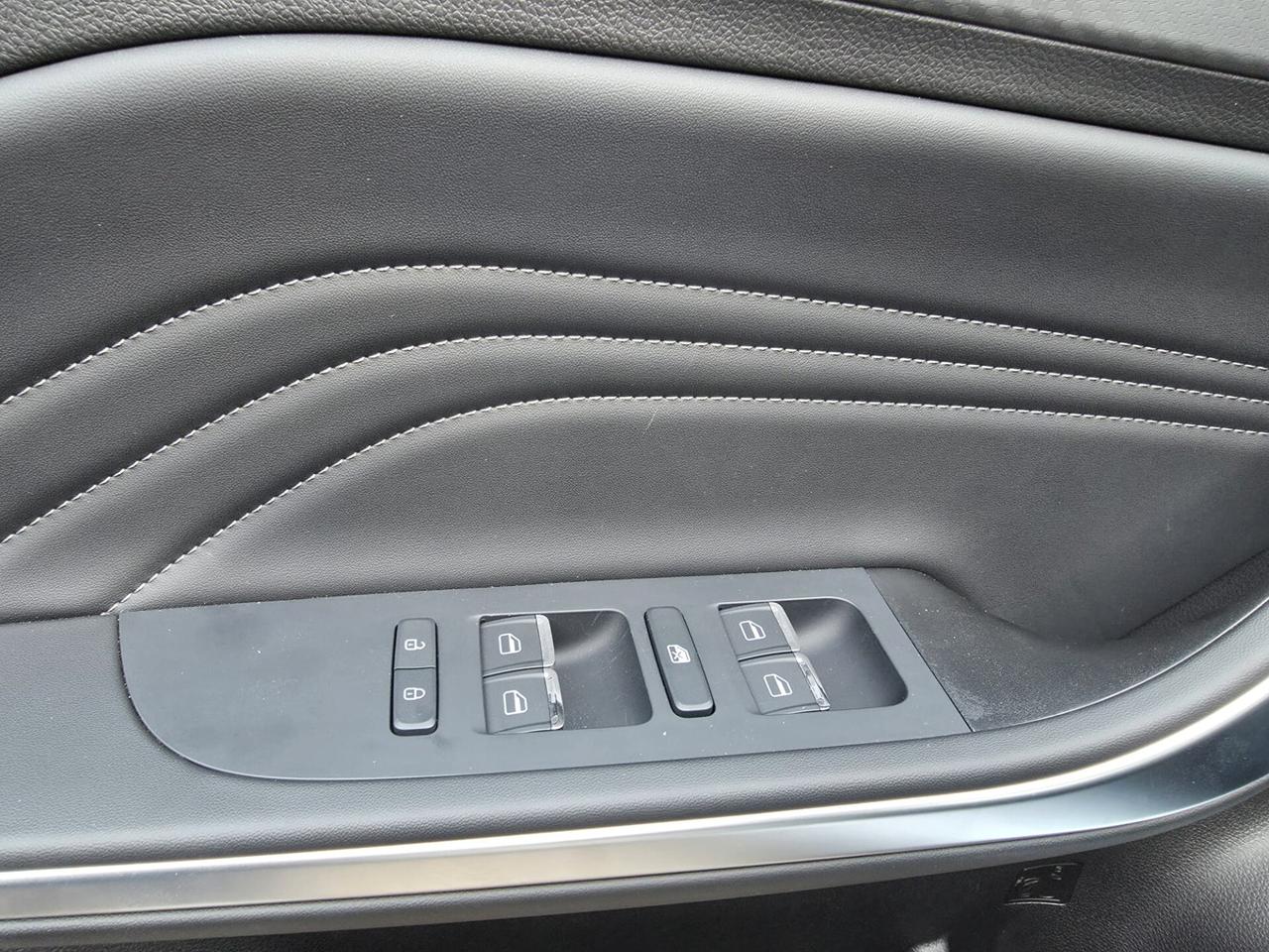 Dr 3.0 1.5 CVT Bi-Fuel GPL