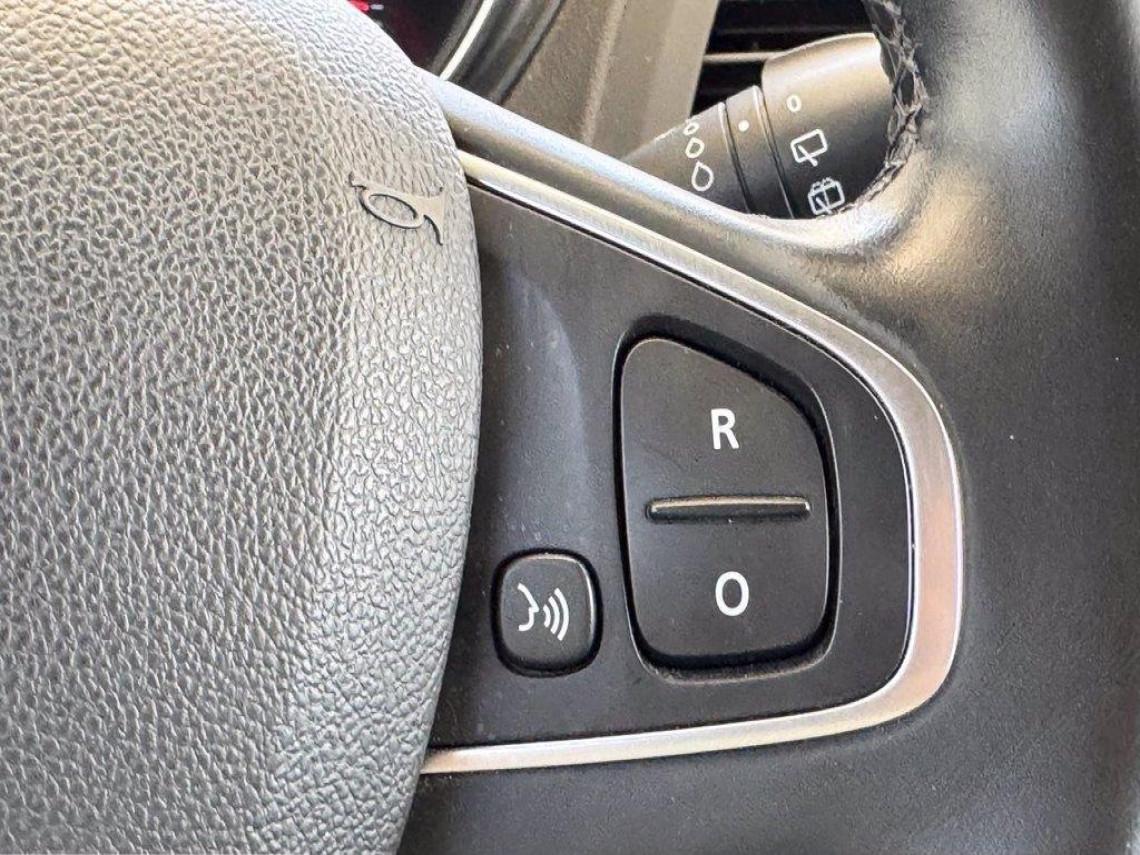 RENAULT Captur 1 3 tce sport edition2 150cv edc fap